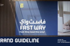 Fastway Institute, Abu Dhabi